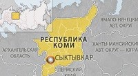 Город сыктывкар на карте. Республика Коми на карте России. Сыктывкар на карте России. Коми на карте России. Сыктывкар на карте Республики Коми.